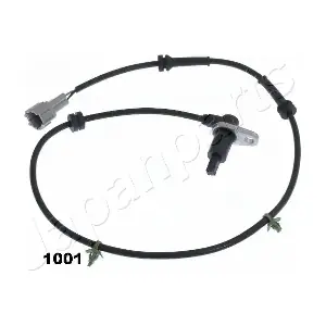ABS-1001 JAPANPARTS