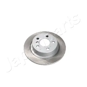 JAPANPARTS DP0105C