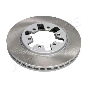 DI-143C JAPANPARTS