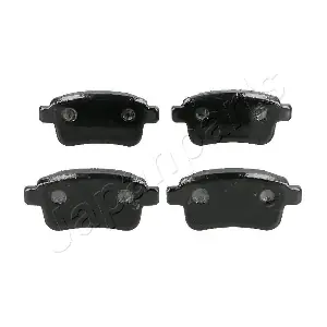 JAPANPARTS PP-0508AF