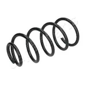 ZC5075A JAPANPARTS