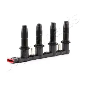 JAPANPARTS BO-0208JM