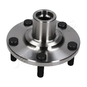 KK-29082 JAPANPARTS