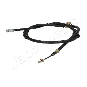 JAPANPARTS BC-5007R