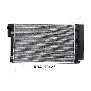RDA153122 JAPANPARTS