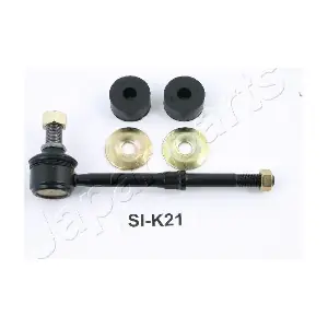 SI-K21 JAPANPARTS