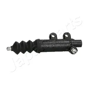 CY-285 JAPANPARTS