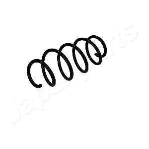 ZC90602 JAPANPARTS