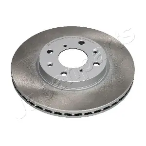 DI-815C JAPANPARTS