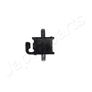RU-2884 JAPANPARTS
