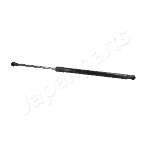 JAPANPARTS ZS09035