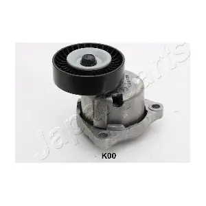 TS-K00 JAPANPARTS