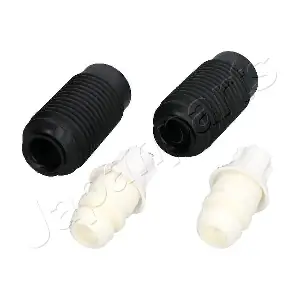 JAPANPARTS KTP0208