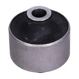 RU-1352 JAPANPARTS