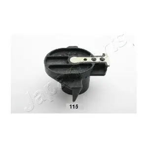 JAPANPARTS SR-115