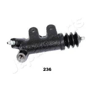 CY-236 JAPANPARTS