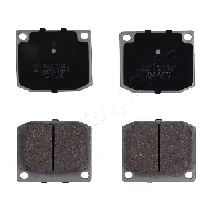JAPANPARTS PA-0371AF