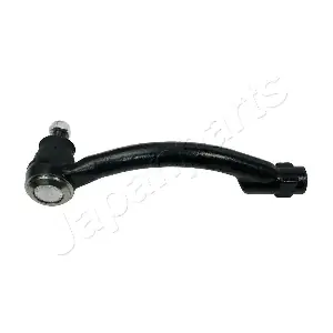 TI-K16R JAPANPARTS