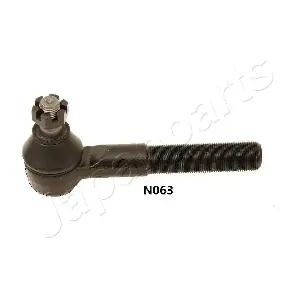 TI-N063R JAPANPARTS