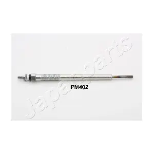 PM402 JAPANPARTS