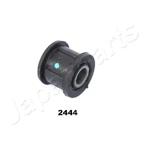 RU-2444 JAPANPARTS