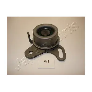 BE-H18 JAPANPARTS