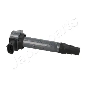 JAPANPARTS BO505