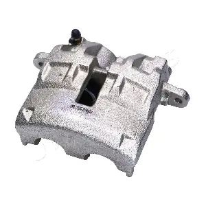 CAL037LJM JAPANPARTS