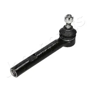 TI-2040 JAPANPARTS