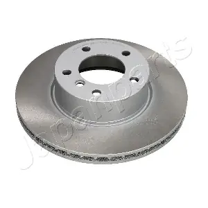 JAPANPARTS DI-038C