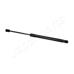 JAPANPARTS ZS09013