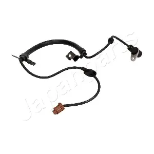 ABS1018 JAPANPARTS