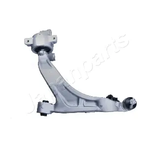 BS-186 JAPANPARTS