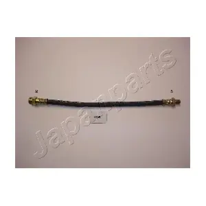 TF-106 JAPANPARTS