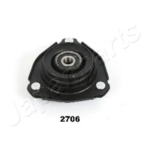 RU-2706 JAPANPARTS