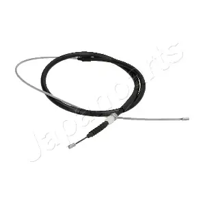 BC-0630 JAPANPARTS