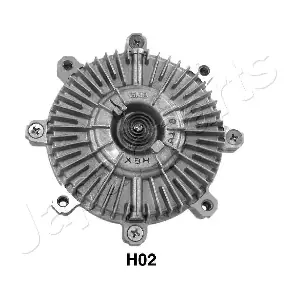 VC-H02 JAPANPARTS