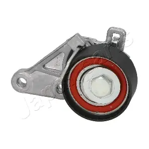 BE333 JAPANPARTS