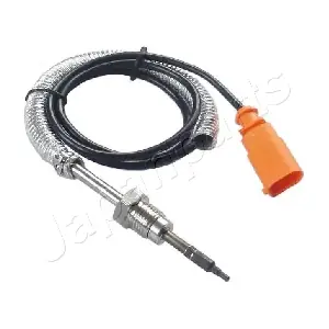 EGT-0953 JAPANPARTS