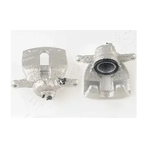 CAL030RJM JAPANPARTS