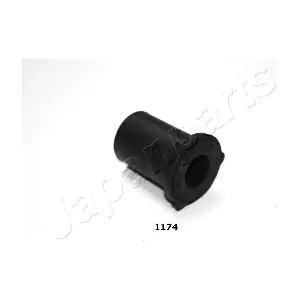 JAPANPARTS RU1174