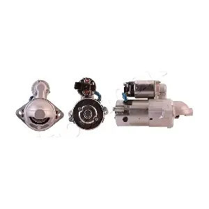 MTC106 JAPANPARTS