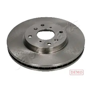 DI-443C JAPANPARTS