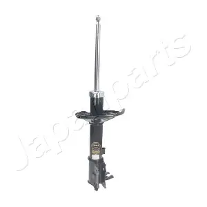 MM-HY009 JAPANPARTS