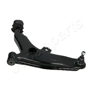 JAPANPARTS BS-504L