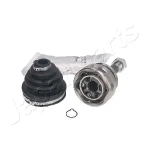 JAPANPARTS GI-0002