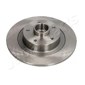 DP0714 JAPANPARTS