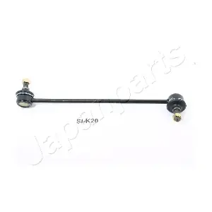 SI-K19L JAPANPARTS