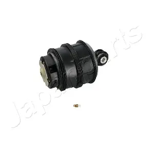 MM-AS044 JAPANPARTS