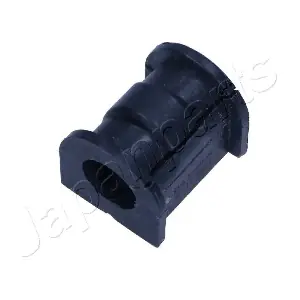 RU-8006 JAPANPARTS